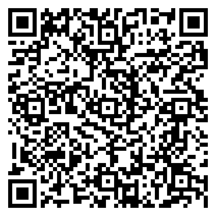 QR code 06149303800000