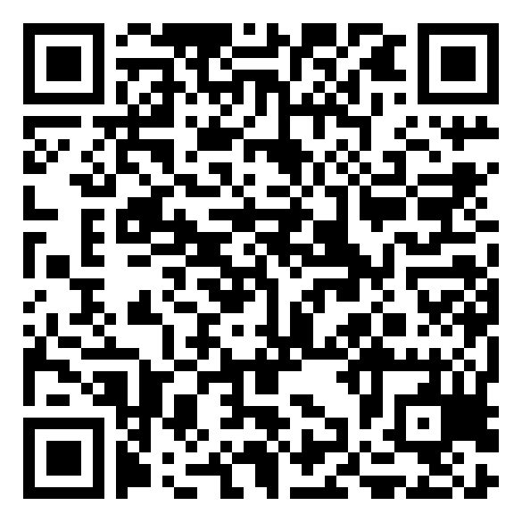 QR code 36251437100000