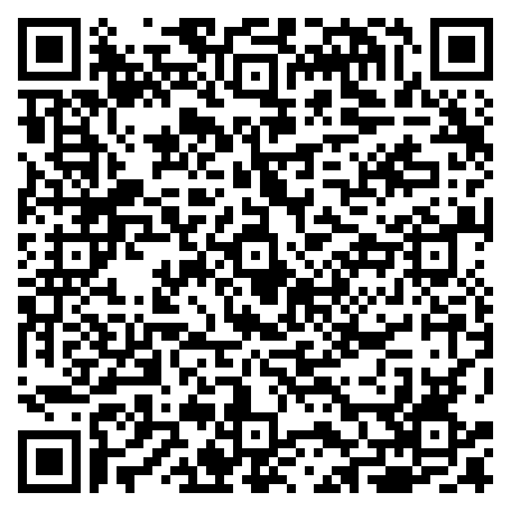 QR code 52294492600000