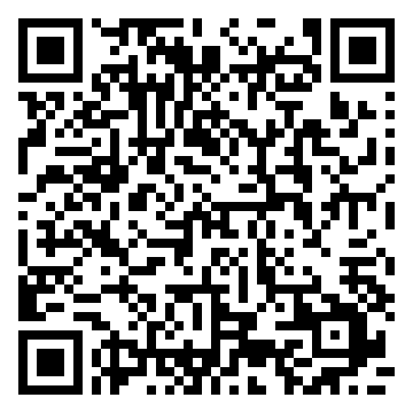 QR code 36431975100000