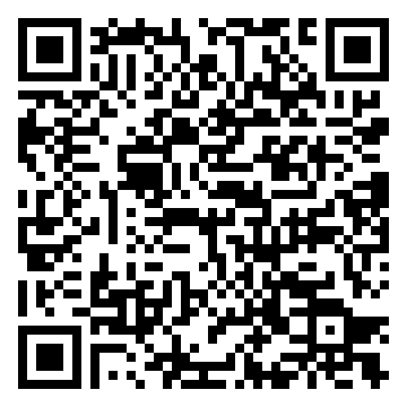 QR code 38907972100000