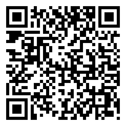 QR code 54075441300000
