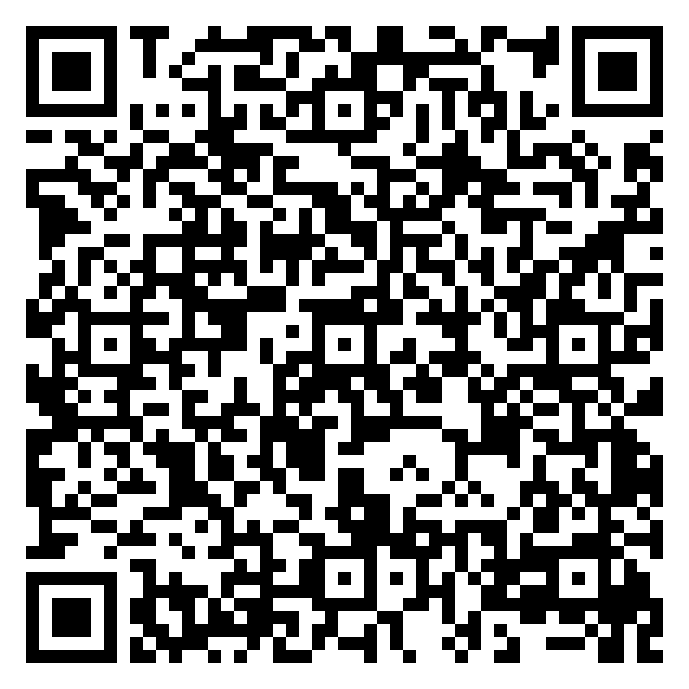 QR code 52963473200000