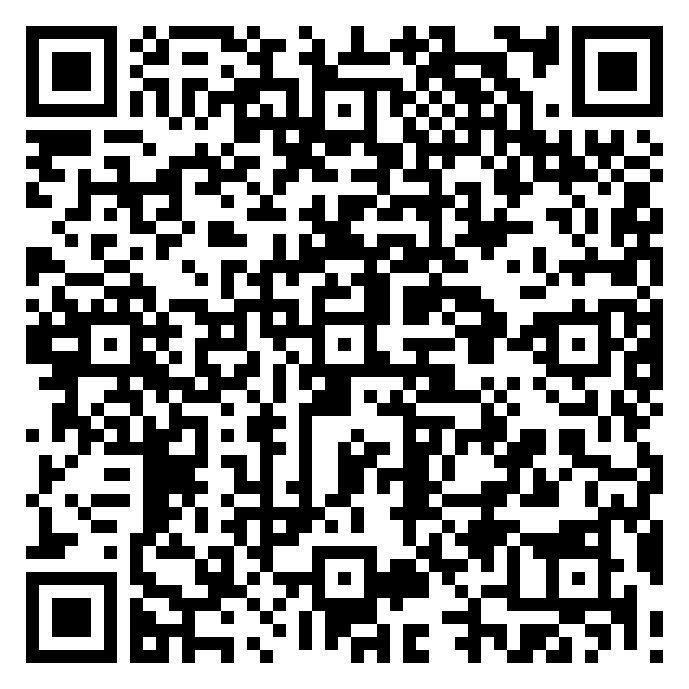 QR code 38205725400000