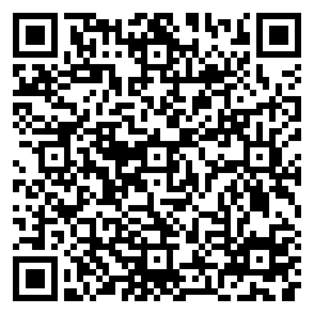 QR code 38997932400000