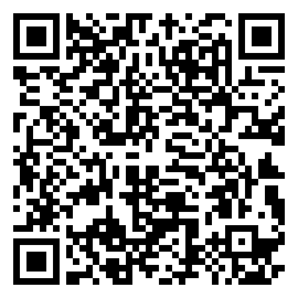 QR code 38254002200000