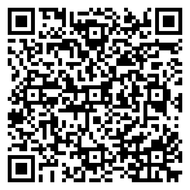 QR code 54297478000000