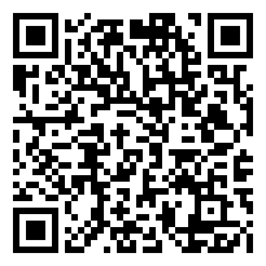 QR code 52475347800000