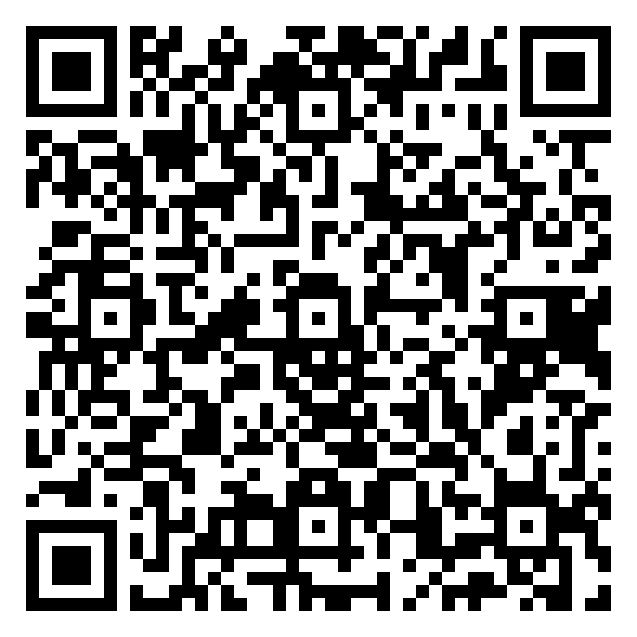 QR code 36528906400000