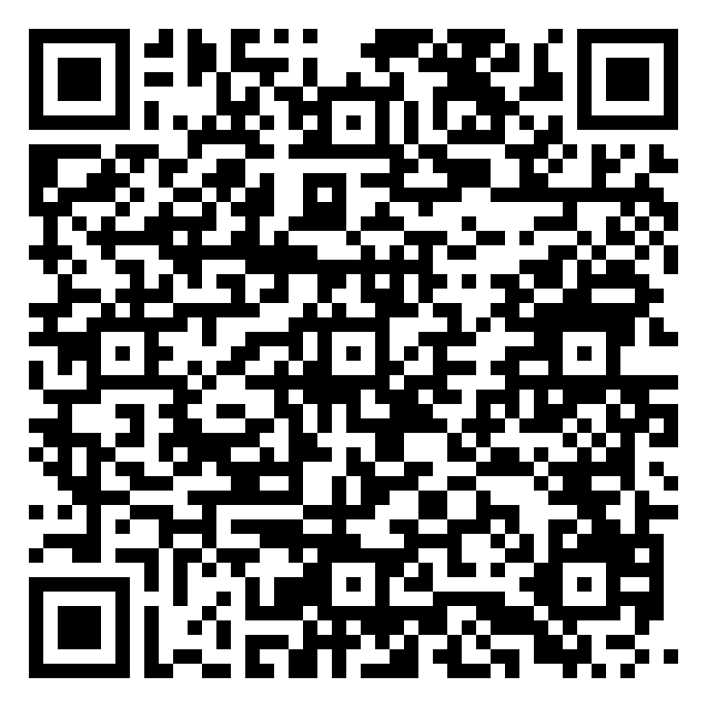 QR code 54074301300000