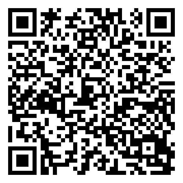 QR code 38568495100000