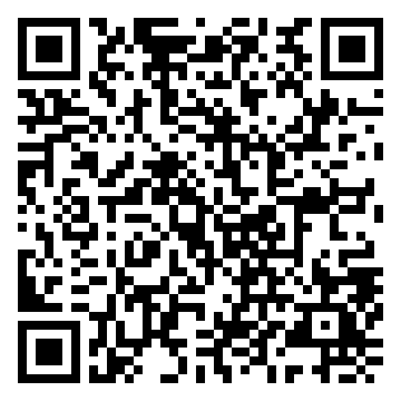 QR code 36826218900000