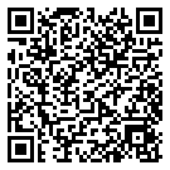 QR code 38725585200000