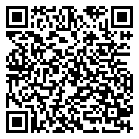 QR code 54089336200000