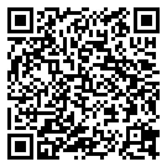 QR code 52791647800000