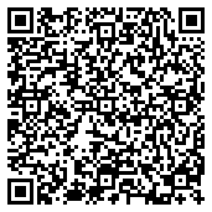 QR code 14211158300000