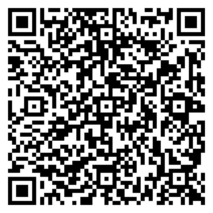 QR code 38481956700000