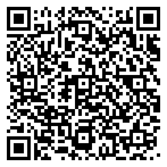 ALL Marcin Pańkowski QR code QR code 36012242500000