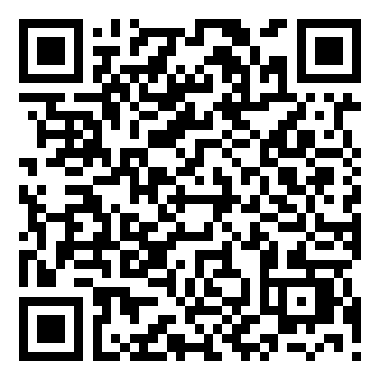 QR code 36873662900000