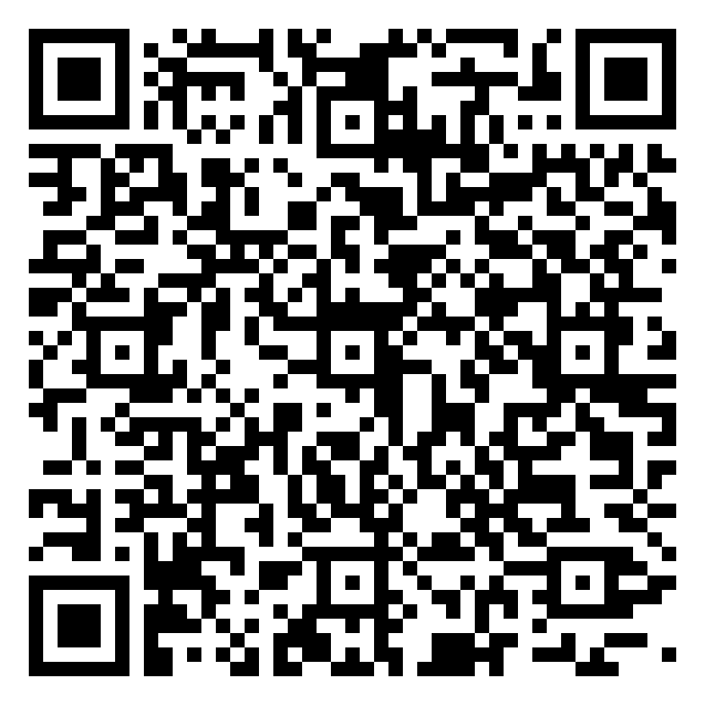 QR code 24316587900000