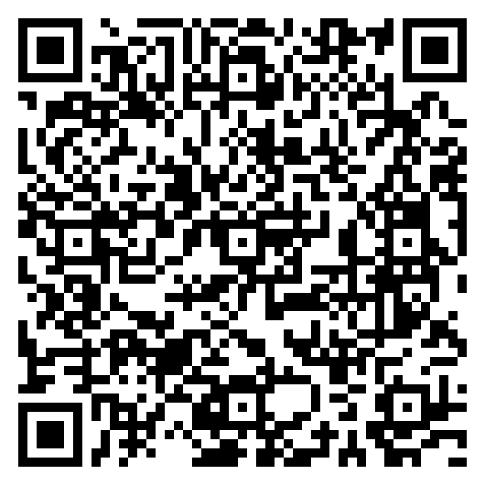 QR code 36615740700000