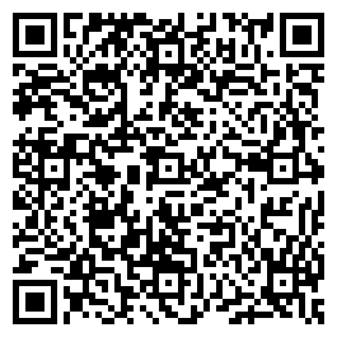 QR code 30016806100000