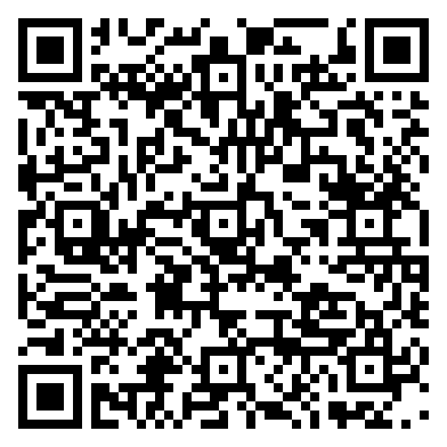QR code 38628362200000