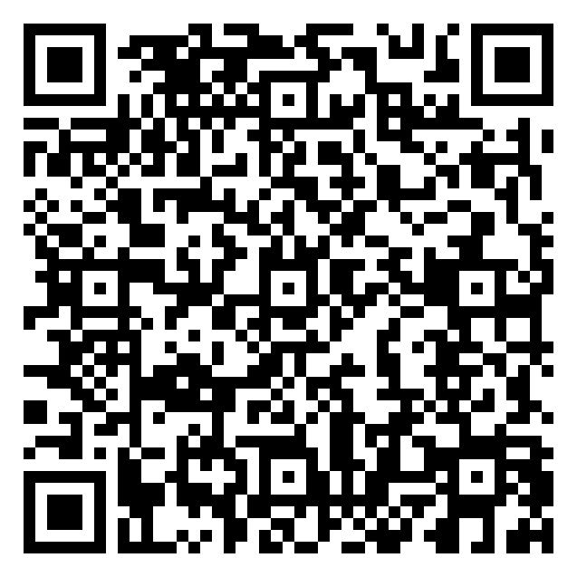QR code 10144792900000