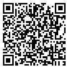 QR code 12313591100000