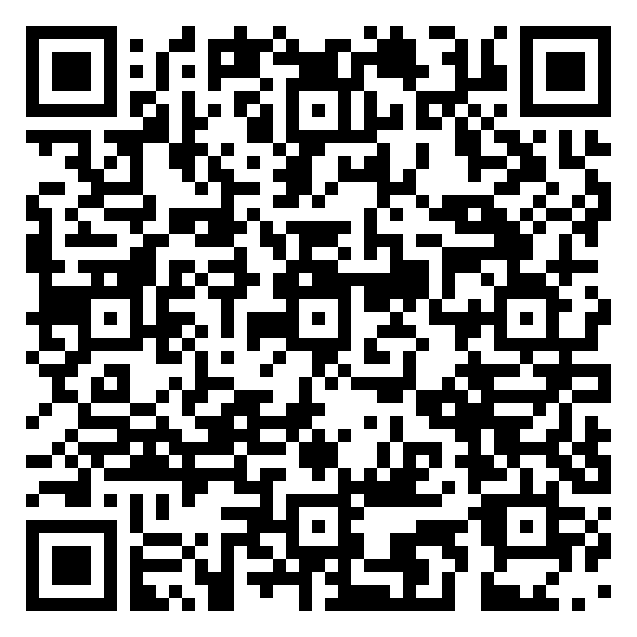 QR code 13006097800000