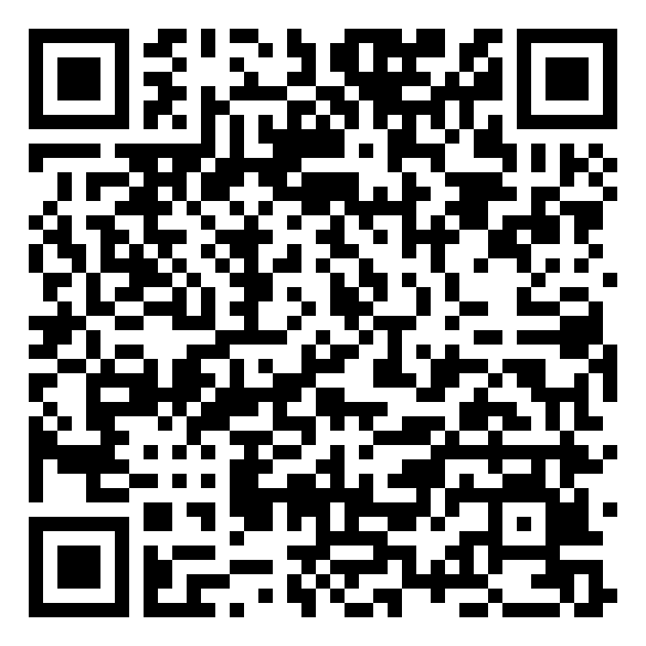 QR code 12080971100000