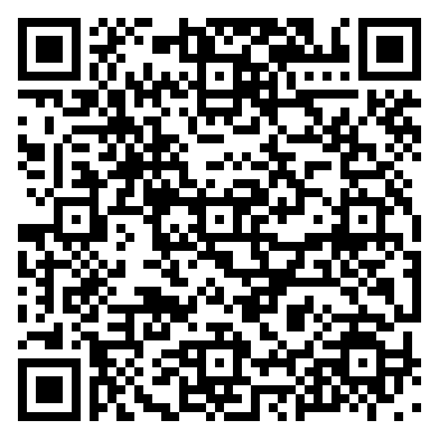 QR code 38868965300000
