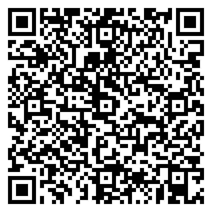 QR code 27777014000000