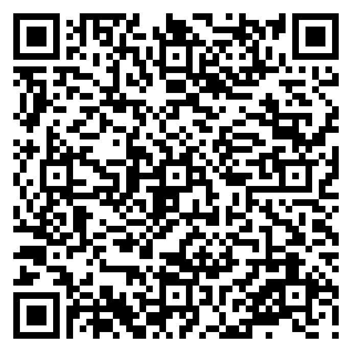 QR code 27367432700000
