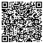 QR code 24035276000000
