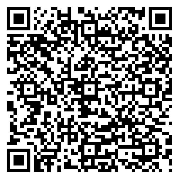 QR code 38511153400000