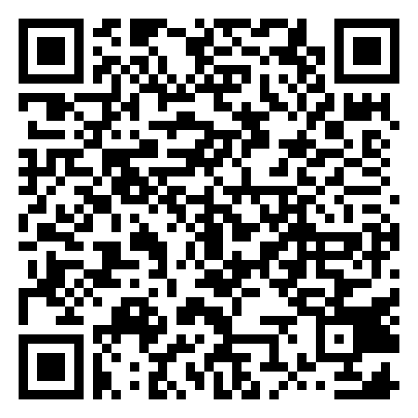 QR code 30104622000000