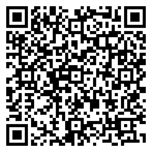 QR code 38820684400000