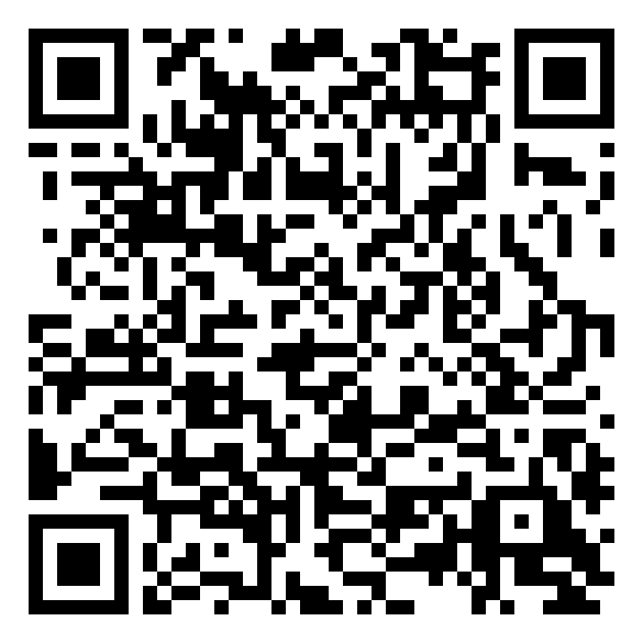 QR code 51086609300000