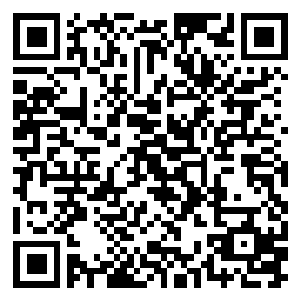 QR code 36503027700000