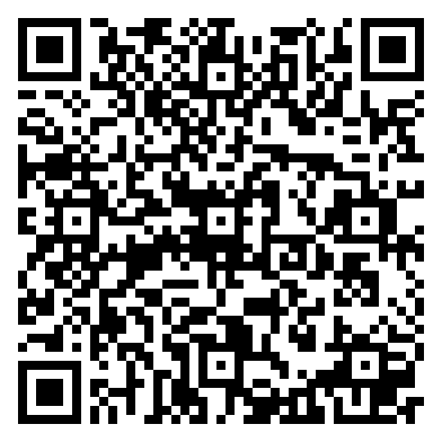 QR code 38182922300000
