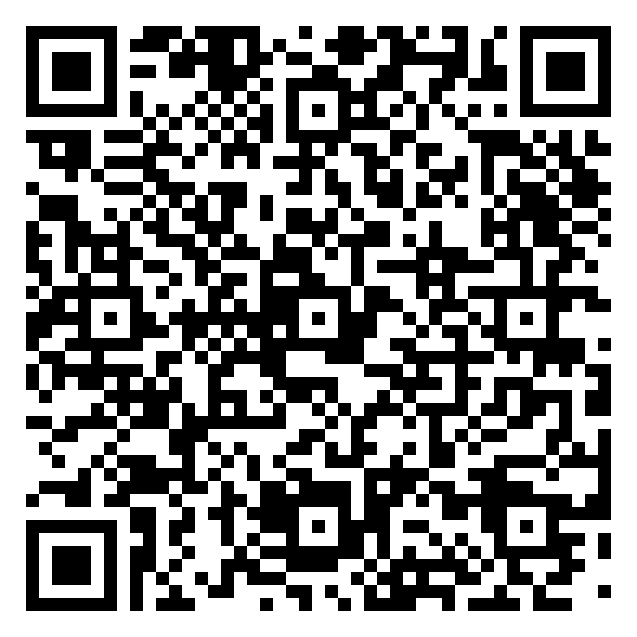 ALL-MIT AUTOMOBILE Andrzej Fabisiak QR code QR code 14125667000000
