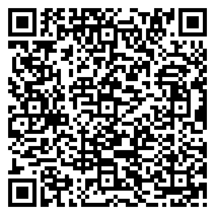 QR code 54076558100000