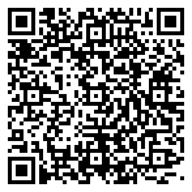 QR code 38268054000000