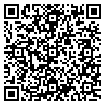 QR code 20024351200000