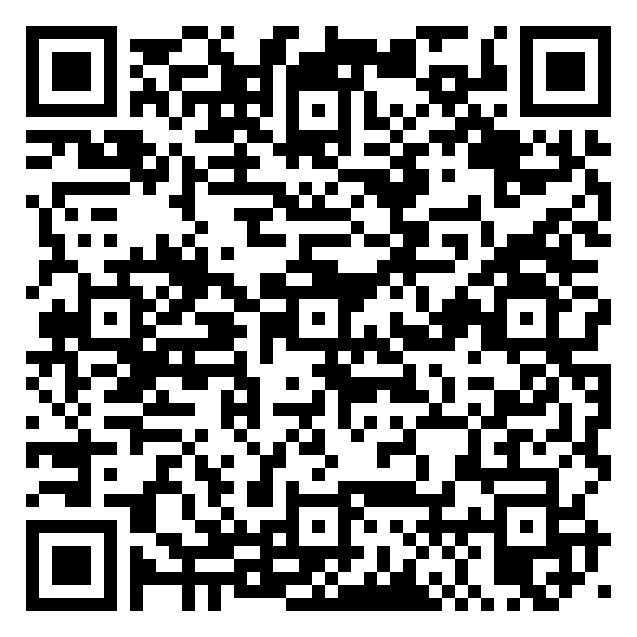 QR code 27768928300000