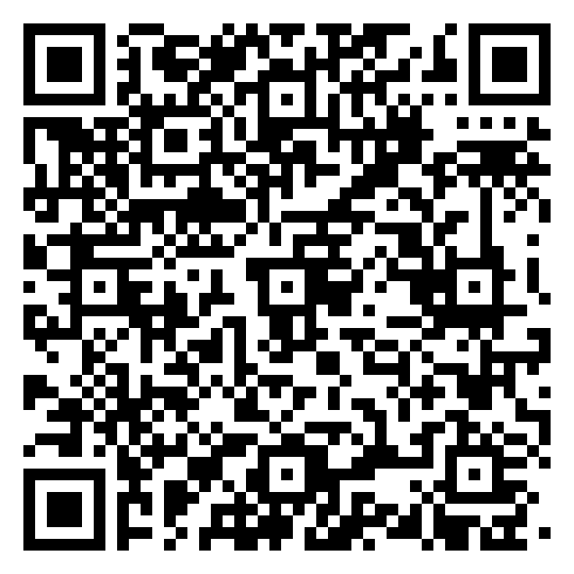 QR code 52969181300000