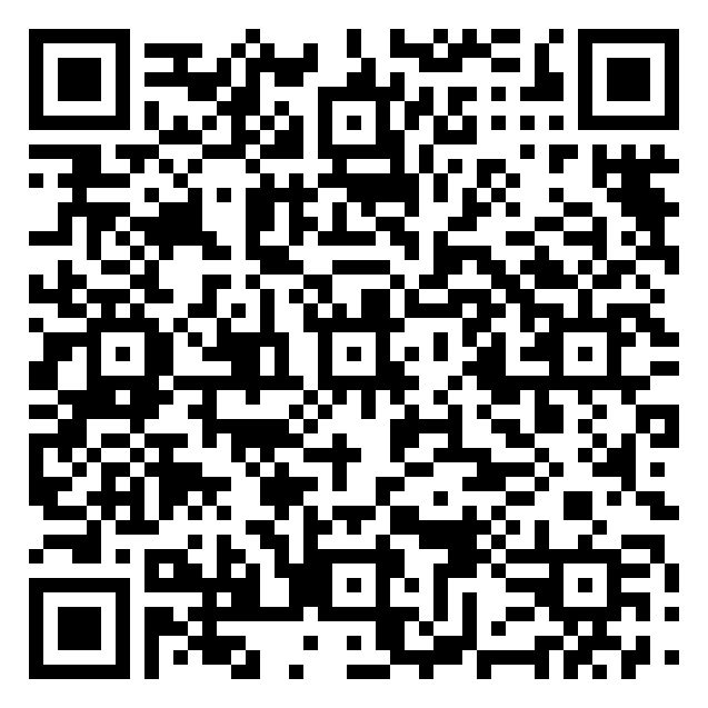 All & More Trade Company QR code QR code 38562954400000