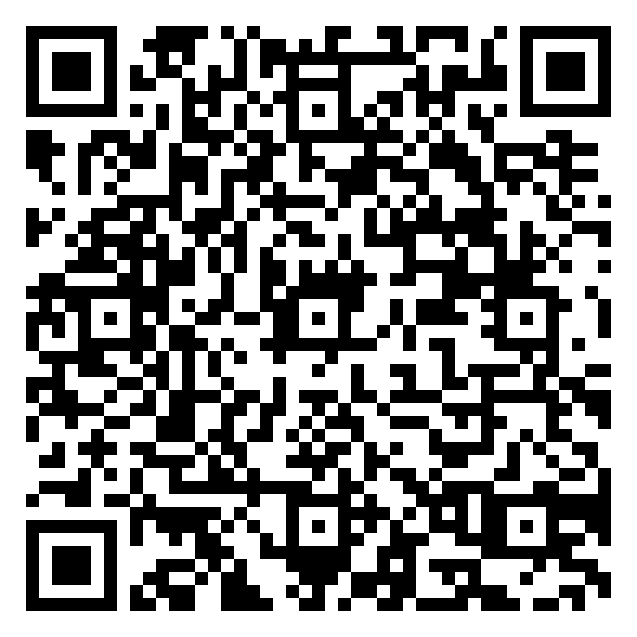 QR code 34058819700000