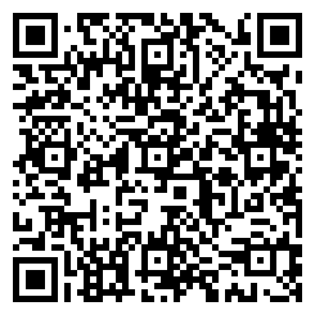 QR code 12291205700000